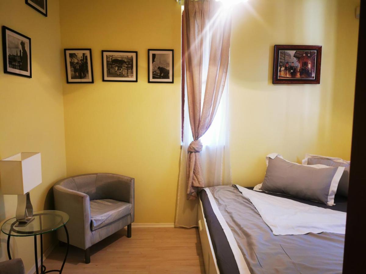 Apartament Luxury Basement In The Surrounding Of Budapest Mogyoród Zewnętrze zdjęcie