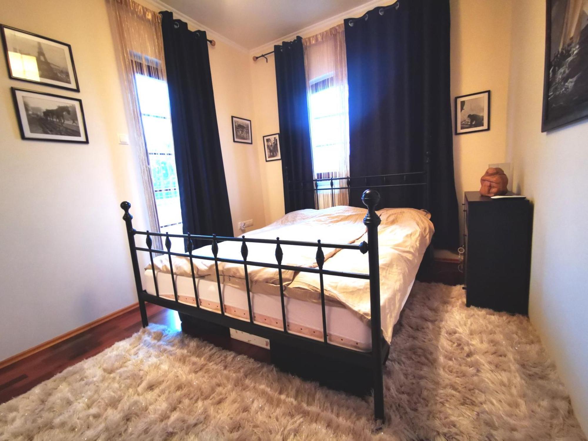 Apartament Luxury Basement In The Surrounding Of Budapest Mogyoród Zewnętrze zdjęcie