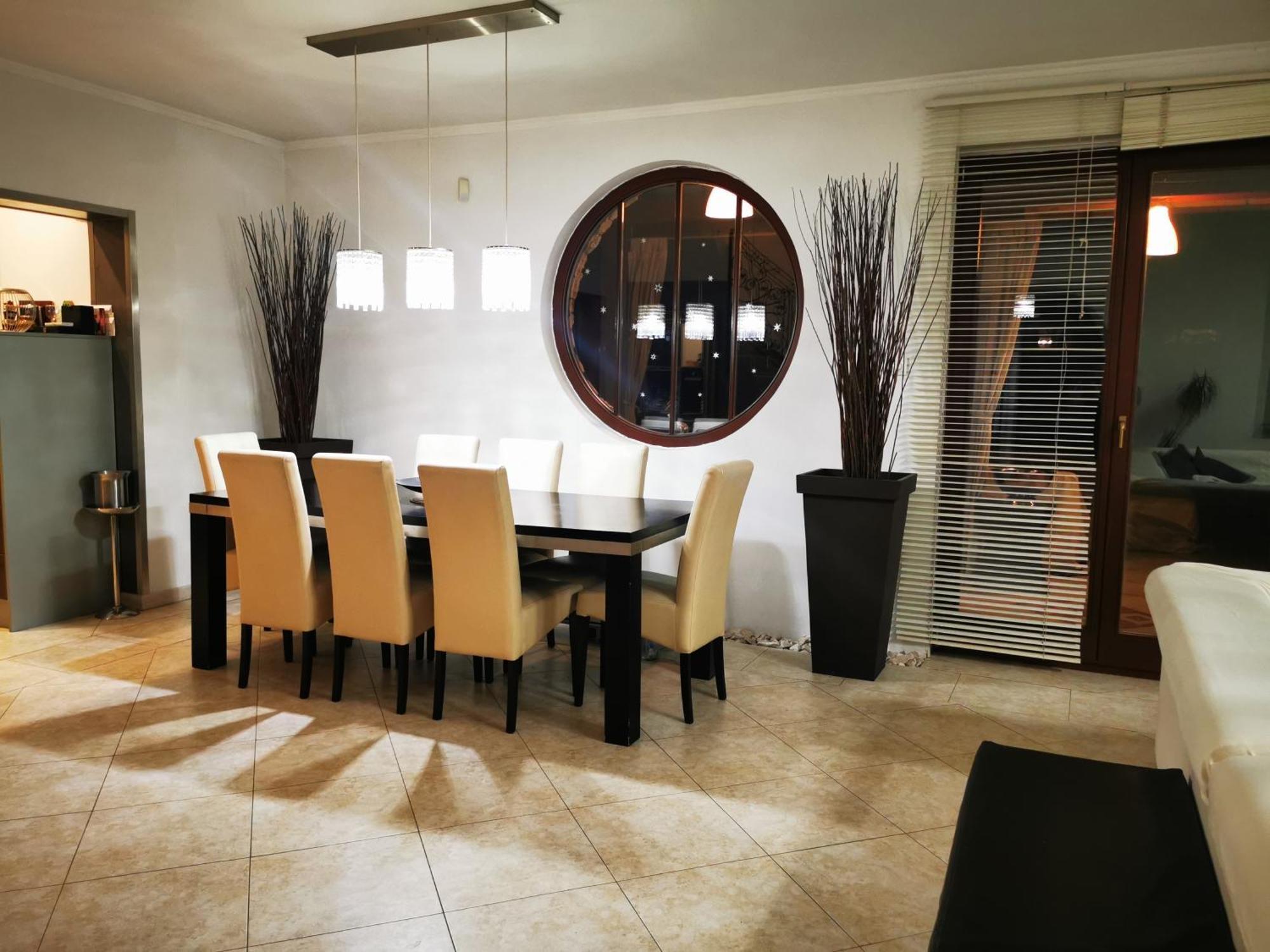 Apartament Luxury Basement In The Surrounding Of Budapest Mogyoród Zewnętrze zdjęcie