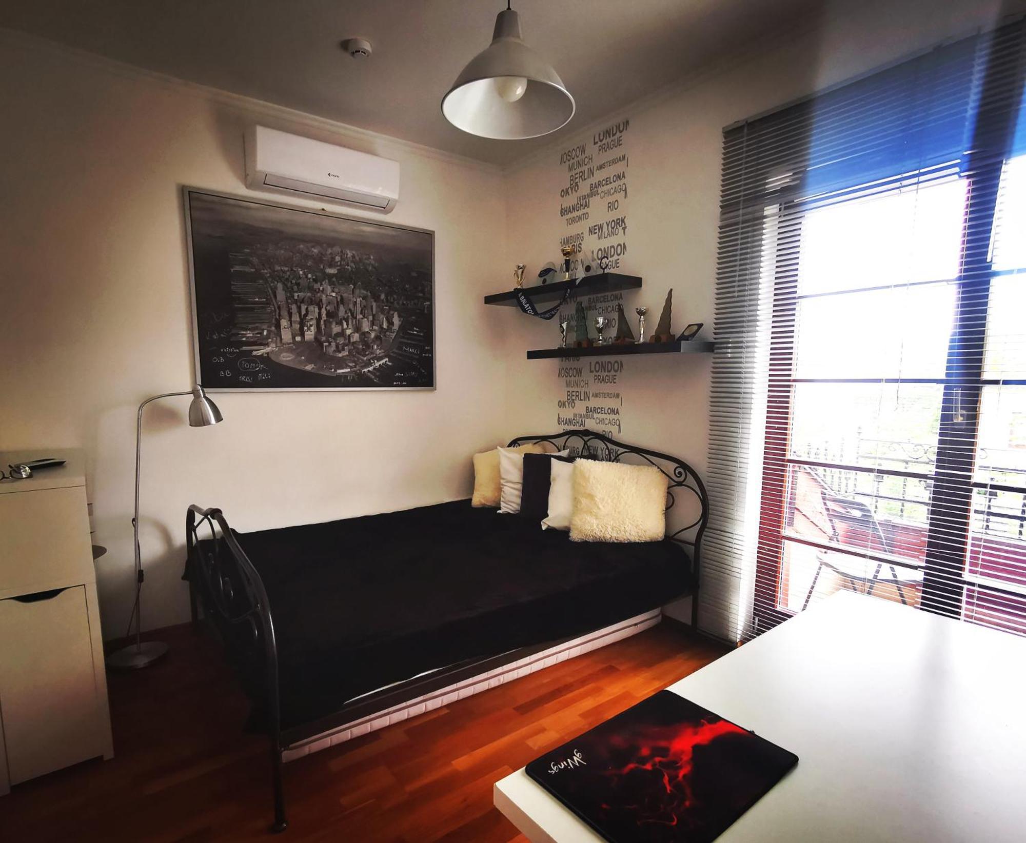 Apartament Luxury Basement In The Surrounding Of Budapest Mogyoród Zewnętrze zdjęcie